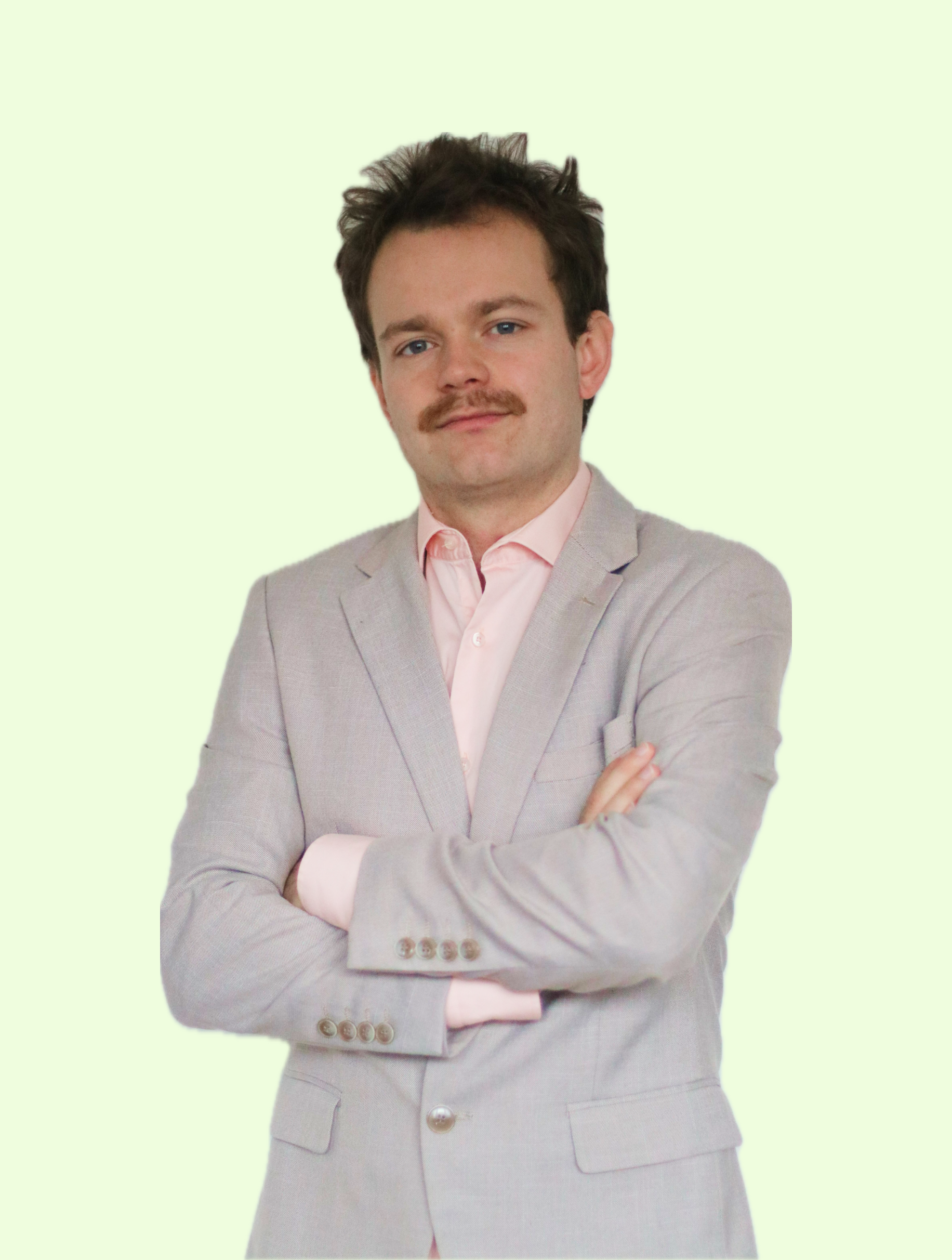 Fryderyk
