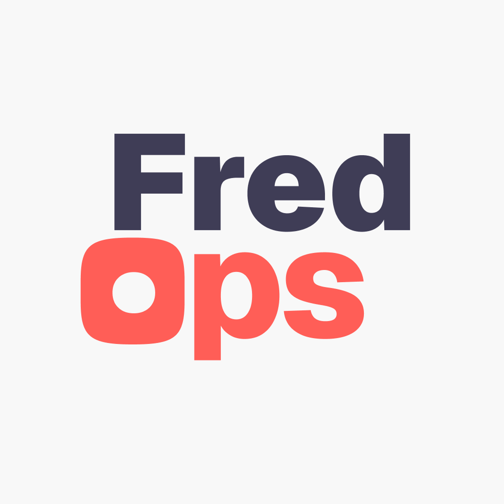 Fred Ops